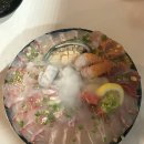 진주 이자카야 흐루 칠암 본점 솔직 후기