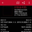버스정류장 06-139 이미지