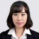 사단법인 한국현대문화포럼 이미지
