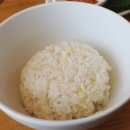 서오릉돼지집 이미지