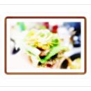 작은한우식당