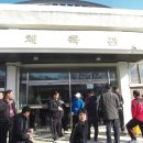 천남초등학교 이미지