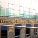 백마로+은행마을로 이미지