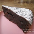 악마푸드 이미지