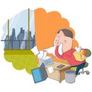 예소담한의원 이미지