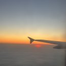 696 | 중국남방항공 후기 대련 여행 CZ696 후기