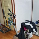 어라운드 크로스핏 이미지