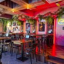 좋은 양조장 이미지