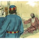 은총한의원 이미지