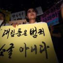 디케이엘파트너스법률사무소 이미지