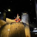 롯데월드민속박물관 이미지