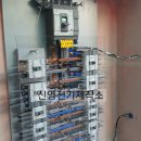 신영가설 이미지