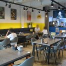 비비큐 부산연산파크시티점 이미지