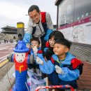 골든카정비 이미지