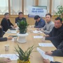 한우개량센터 이미지