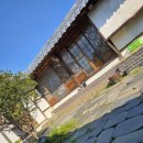 안대머리농가민박 이미지