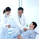 김동진정신건강의학과의원 이미지