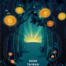 양옥목장 이미지