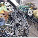 일신자원환경 이미지