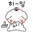 교리농장 이미지