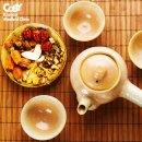 양생채가한의원 이미지