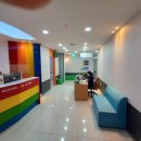 서울아동병원 이미지