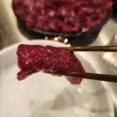 한우생고기 이미지