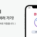 은하수상점 이미지