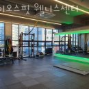 바이오스핏 웰니스센터 | 평거동헬스장 진주헬스 PT 피티 바이오스핏 웰니스센터 가격 위치 주차 후기