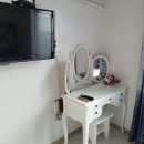 파인앤애플 펜션 이미지