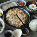 너구리의 피난처 이미지