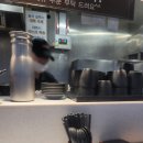 강남터미널점 역전우동 이미지