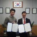 세탁엄마손클리닝 이미지