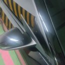 아현카부분정비 이미지