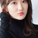커밍헤어 네이버블로그