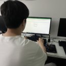 컴활2급 자격증 실기대비반 이미지