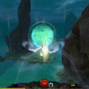 [PC게이머] WoW: Dragonflight의 새로운 탈 수 있는 드래곤을 체험하고 싶다면 Guild Wars 2를 플레이하세요. 이미지