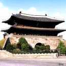 해나라1호 이미지