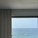 아야트B 이미지