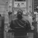 으뜸50안경 강동역점 이미지