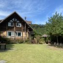 쉬자트리하우스 이미지