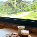 수덕베이커리 | 충남 예산 가볼만한곳 수덕 848카페 분. 좋. 카 후기