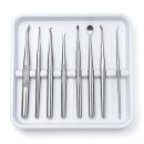 일산제일치과의원 이미지