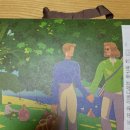 아웃백 딜리버리당산점 이미지