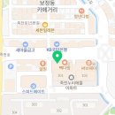 도담정신건강의학과의원 이미지