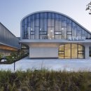 베리베리굿봉산센터 이미지