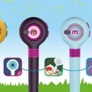 더모즈비 네이버블로그