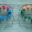 비엔에스신경외과의원 이미지