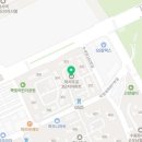 화서메디칼약국 이미지
