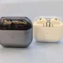 프로당구당 이미지